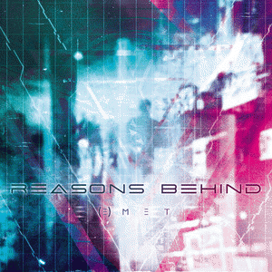 Reasons Behind : (E)met